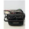 Image 3 : TOOL BAG
