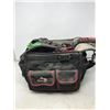 Image 6 : TOOL BAG