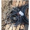 Image 1 : Lot Cable / Wire
