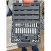 Image 2 : Socket Set & Screwdriver Set