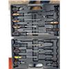 Image 3 : Socket Set & Screwdriver Set