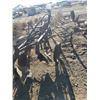 Image 3 : 2 Furrow Plow IHC