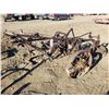 Image 6 : 2 Furrow Plow IHC