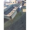 Image 4 : Utility Trailer 7' X 4'