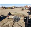Image 7 : Utility Trailer 7' X 4'