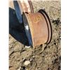 Image 1 : Tractor Rims 8 Bolt 32"