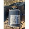 Image 2 : 2 1/4 HP Electric Motors (Working)