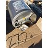 Image 5 : 2 1/4 HP Electric Motors (Working)