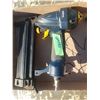 Image 2 : 2 Air Nailers (Working)