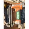 Image 3 : 2 Air Nailers (Working)