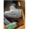 Image 3 : 3 Air Tools ( One Works)