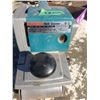 Image 2 : Makita Belt Sander (Working)