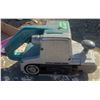 Image 3 : Makita Belt Sander (Working)