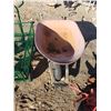 Image 2 : Wheel Barrow