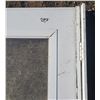 Image 1 : 2 Doors 80" x 35" / 79" X 32