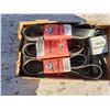 Image 2 : Misc. Serpentine Belts (Mack)