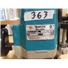 Image 2 : Makita 1/2" Plunge Router