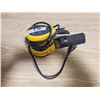 Image 1 : DeWalt Orbital Sander