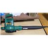 Image 1 : WeedEater Leaf Blower