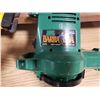 Image 2 : WeedEater Leaf Blower