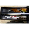 Image 2 : Toolbox & Misc. Tools