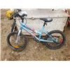 Image 1 : GIRLS BIKE