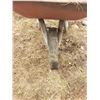 Image 2 : WHEEL BARROW