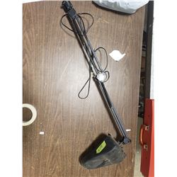 SHOP LIGHT MAGINIFIER