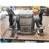 Image 2 : CRAFTSMAN BENCH GRINDER