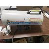 Image 1 : READY HEATER PROPANE