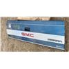 Image 2 : GMC Tail Gate 1990 - 1992