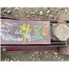 Image 1 : Floor Jack