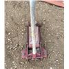 Image 3 : Floor Jack