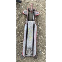 Floor Jack