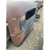 Image 3 : 1940's Truck Cab