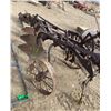 Image 1 : 3 Furrow Plow