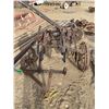 Image 3 : 3 Furrow Plow