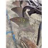 Image 4 : 3 Furrow Plow