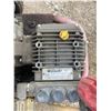 Image 3 : Pressure Washer - Comet