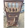 Image 3 : Wood Burning Parlor Stove
