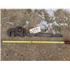Image 1 : PIPE WRENCH 24"