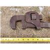 Image 2 : PIPE WRENCH 24"