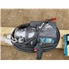 Image 3 : WINCH & BATTERY TESTER
