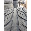 Image 2 : 4 Cooper WeatherMaster 265/50/R20 Tires