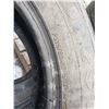 Image 2 : 4 Firestone Affinity 215/60/R17 Tires