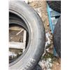 Image 3 : 2 Kumho 255/65/17 & 2 Goodyear Assurance 255/65/17 Tires