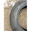 Image 2 : 2 Salun Inspire 215/65/17 Tires