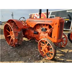 1945 Case L A