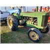 Image 1 : 1951 John Deere Model A R