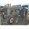 Image 2 : 1951 John Deere Model A R